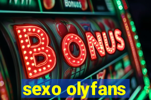 sexo olyfans